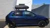 Artplast | Dachbox - Schwarz - 320 Liter - 131x77x34 cm - Produktbild-Vorschau 17