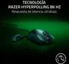 Maus Razer RZ01-05120100-R3G1 Schwarz Produktbild-Vorschau 23