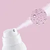 Goldwell StyleSign Heat Styling Shaping & Finishing Spray Produktbild-Vorschau 3