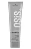 SCHWARZKOPF OSIS+ BOUNTY BALM Lockencreme - 150ml Produktbild-Vorschau 4