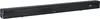 Thomson Sb180bt Soundbar Durchsichtig One Size / EU Plug Produktbild-Vorschau 8