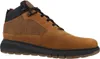 Geox U Aerantis 4x4 B Abx Couleur Marron Voir les images du produit 5