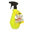 MESTO 3111R Handzerstäuber Maja 360° 1 Ltr. Produktbild-Vorschau 10