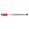STABILO 853/40 STABILO OHPen M Wl rt 10S Anteprima dell’immagine prodotto 4
