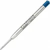 Parker 1950365 - Černá - tučná - nerezová ocel - 1 kus(y) Náhled obrázku produktu 15