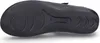 Waldläufer Damen Sandale, schwarz(schwarz), Gr. 7 Produktbild-Vorschau 41