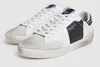 Pepe Jeans Pls31568 Sportschuhe  EU 39 Frau  EU 39 Produktbild-Vorschau 3