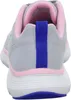 SKECHERS Flex Appeal 5.0 Schuhe Da,en grau 38 Produktbild-Vorschau 15
