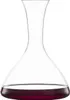 ZWIESEL GLASS Karafka Vivid Senses 750ml Podgląd zdjęcia produktu 2