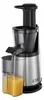 Russell Hobbs Slow Juicer 25170-56 Anteprima dell’immagine prodotto 1