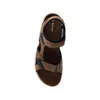 Hi-Tec Footwear Lucibel M, 92800304843 Anteprima dell’immagine prodotto 6