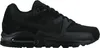 A studio shot of a black Nike Air Max Command sneaker. Produktbild-Vorschau