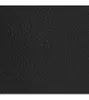 Strellson Billfold H7 Lederbörse Oxford Circus Black Produktbild-Vorschau 6