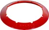 Sada na fondue Zwilling 20 cm Kirsch-Rot Náhled obrázku produktu 3