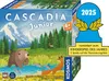 Cascadia Junior Podgląd zdjęcia produktu 10