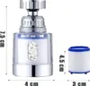 Universal-Küchenarmatur-Wasserfilter 2 Stück, Produktbild-Vorschau 5