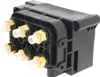 VEMO Ventil Druckluftanlage V15-51-0012 für VW Touareg Produktbild-Vorschau 8