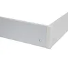 Spectrum Einbaurahmen für LED-Panel Algine 620x620mm weiß Produktbild-Vorschau 4