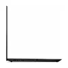 Lenovo ThinkPad T14 Gen 1 , Notebook Produktbild-Vorschau 4