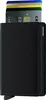 Secrid Slimwallet Matte 10 x 6,5 x 1,5 Anteprima dell’immagine prodotto 5