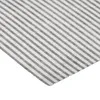 vhbw 10x Universal-Filter Vliesfilter für diverse 60 cm Produktbild-Vorschau 7