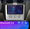6+128G Carplay Android 13 Autoradio Per Ford Focus MK2 MK Anteprima dell’immagine prodotto 10
