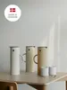 Stelton EM 77 Isolierkanne 1l cloud Produktbild-Vorschau 18
