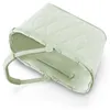 reisenthel Shopper sac 48 cm Voir les images du produit 6