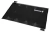 Flowclear Clean Sun Power 1,1 x 1,71 m Anteprima dell’immagine prodotto 1