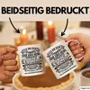 Geschenk Für Sohn Von Mutter Geschenkidee Tasse Für Sohn Produktbild-Vorschau 2