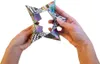 Puzzle magico Shapeshifter Anteprima dell’immagine prodotto 8
