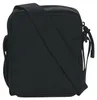 LACOSTE Umhängetasche Neocroc Vertical Camera Bag Noir Produktbild-Vorschau 16