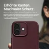 Pouzdro MagSafe pro Apple iPhone 17 - Zadní kryt Decoded Náhled obrázku produktu 13