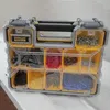 Organiseur STANLEY FATMAX, 10 compartiments, profondeur 106 Voir les images du produit 4