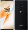 OnePlus 8 Pro 17,2 cm (6.78") Dual-SIM Oxygen OS 5G USB Produktbild-Vorschau 12