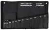 HASKYY 12tlg-Gelenk-Zoll-Ratschenschlüssel-Satz-Set 1/4" - Produktbild-Vorschau 8