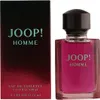 JOOP! Homme profumo da uomo Eau de Toilette, flacone spray Anteprima dell’immagine prodotto 18