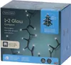 Kaemingk Lumineo Lichterkette Compact 1-2-glow 700 LED Produktbild-Vorschau 4