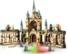 LEGO® 76415 - Harry Potter La battaglia per Hogwarts (730 Anteprima dell’immagine prodotto 39