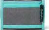 Accessoires Portefeuille - Portefeuille 13 cm (menthe Voir les images du produit 4