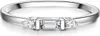 Glanzstücke München Ring Sterling Silber Zirkonia 50080182 Produktbild-Vorschau 1