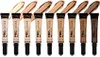 L.A Girl Pro Conceal HD Concealer Cool Tan 8g Produktbild-Vorschau 3