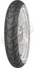 Pneumatiky CONTINENTAL 180/55 R17 (73W) TRAILATTACK 3 Náhľad obrázku produktu 4