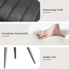 A collage of close-up images highlighting product features. Produktbild-Vorschau