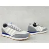 Schuhe Adidas Run 60s 3.0 IE3829 Produktbild-Vorschau 4