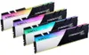 G.Skill | 32 GB: 2 x 16 GB | Pamäťová sada | DDR4 SDRAM - Náhľad obrázku produktu 8