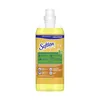 Vanille&Orchidee Gelbspülung Konzentrat 1l - Softlan Produktbild-Vorschau 4