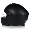 Klapphelm mit Sonnenblende | VITO FURIO | Motorrad Helm Produktbild-Vorschau 8
