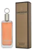 Karl Lagerfeld Classic toaletní voda ve spreji 100 ml Náhled obrázku produktu 15