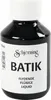 Schjerning Batikfarbe, grün, 100 ml 1 Flasche Produktbild-Vorschau 4
